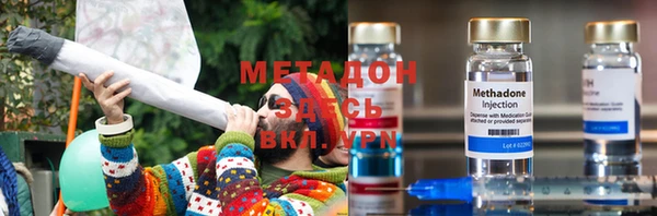 прущие грибы Козловка