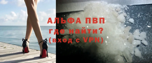 спиды Козельск