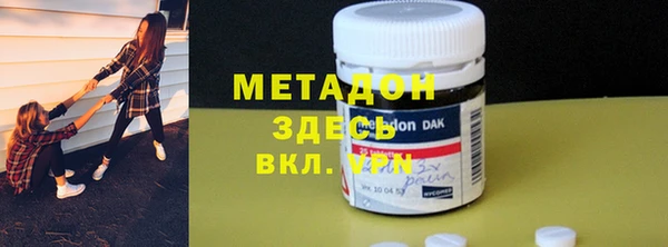 прущие грибы Козловка