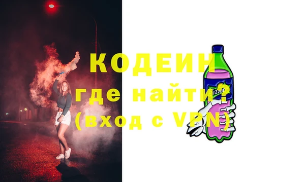 СК Кодинск