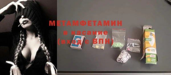 прущие грибы Козловка