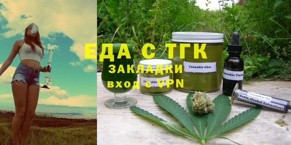 прущие грибы Козловка