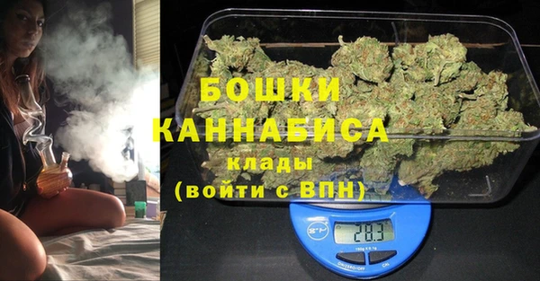 СК Кодинск