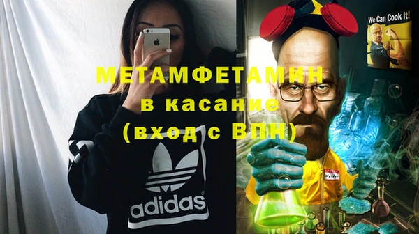 прущие грибы Козловка