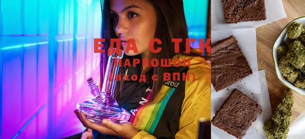 прущие грибы Козловка