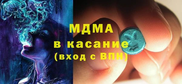 прущие грибы Козловка