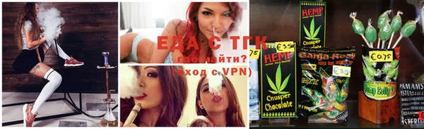 прущие грибы Козловка